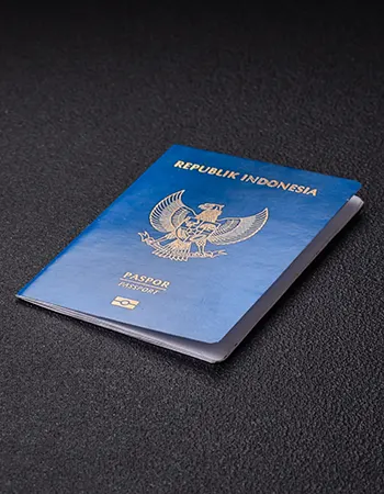 physical-paper-international-passport-of-indonesia-2024-12-13-13-18-45-utc